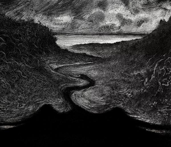 Sale Freux / Szivilizs – Le Cygne Noir / Wouchäbruch DigiPak CD